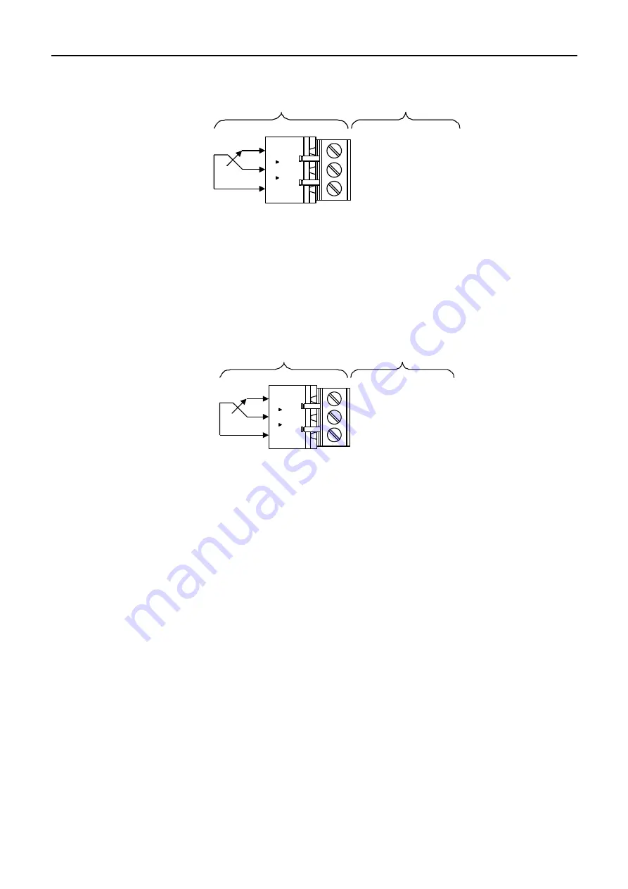 Fike TWINFLEX SRP 100-0001 Engineering And Commissioning Manual Download Page 20