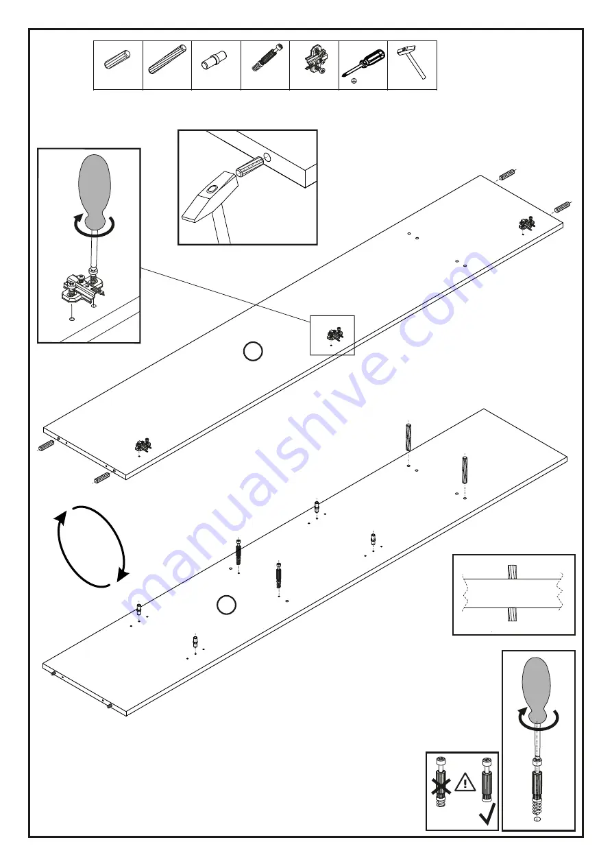 FILIPEK NITRO 3DW Скачать руководство пользователя страница 4