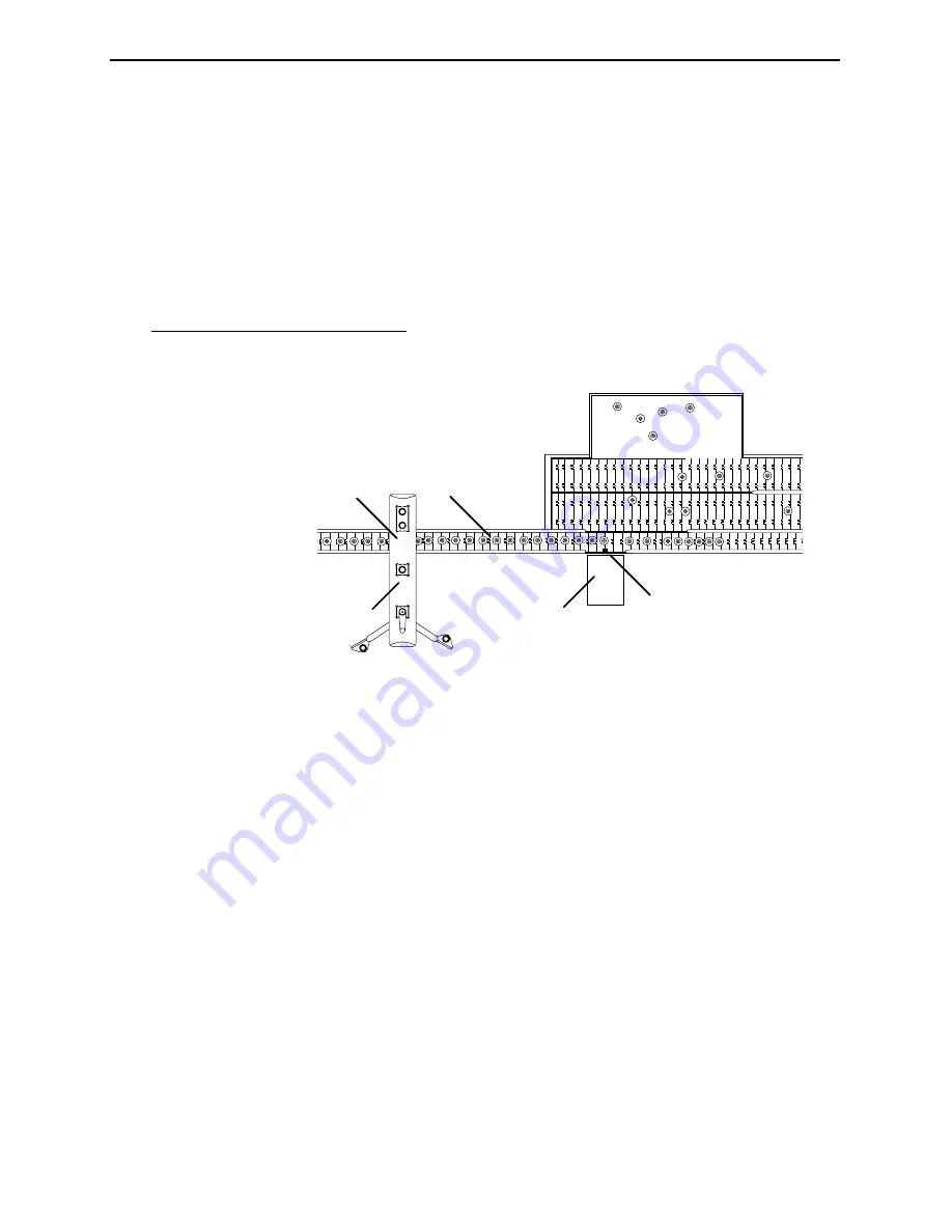 Filtec ft-70 Operation Manual Download Page 18