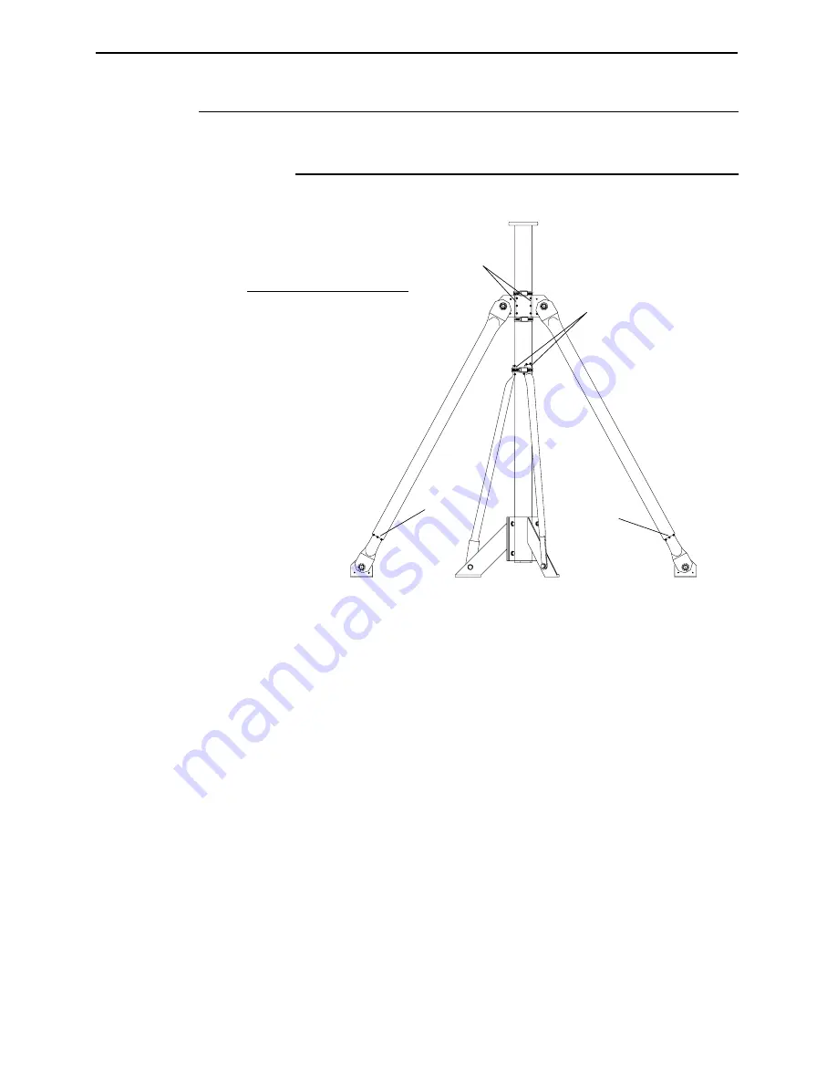 Filtec FT-70c Service And Technical Reference Manual Download Page 57