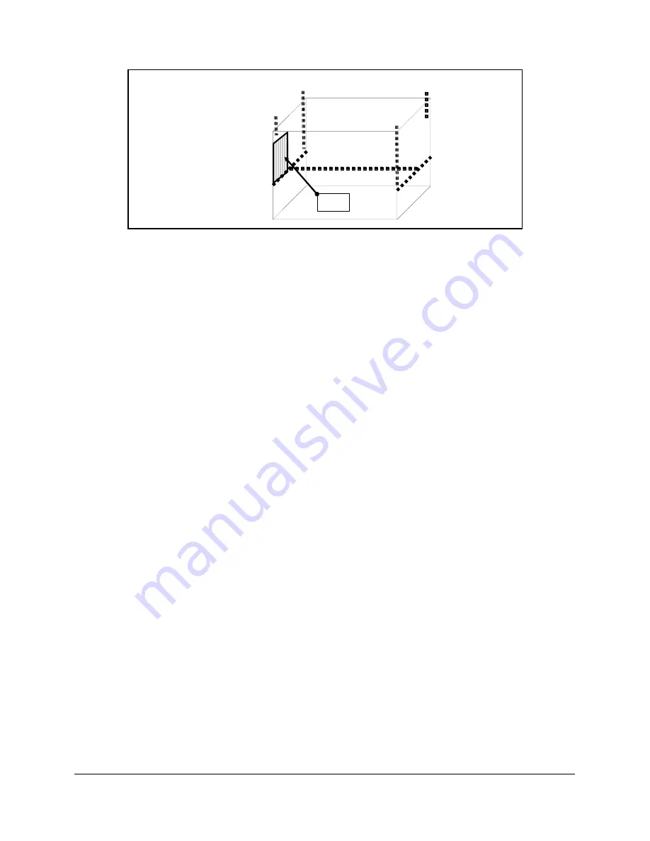 Filtec Omnivision 1000 Series Upgrade Installation Manual Download Page 17