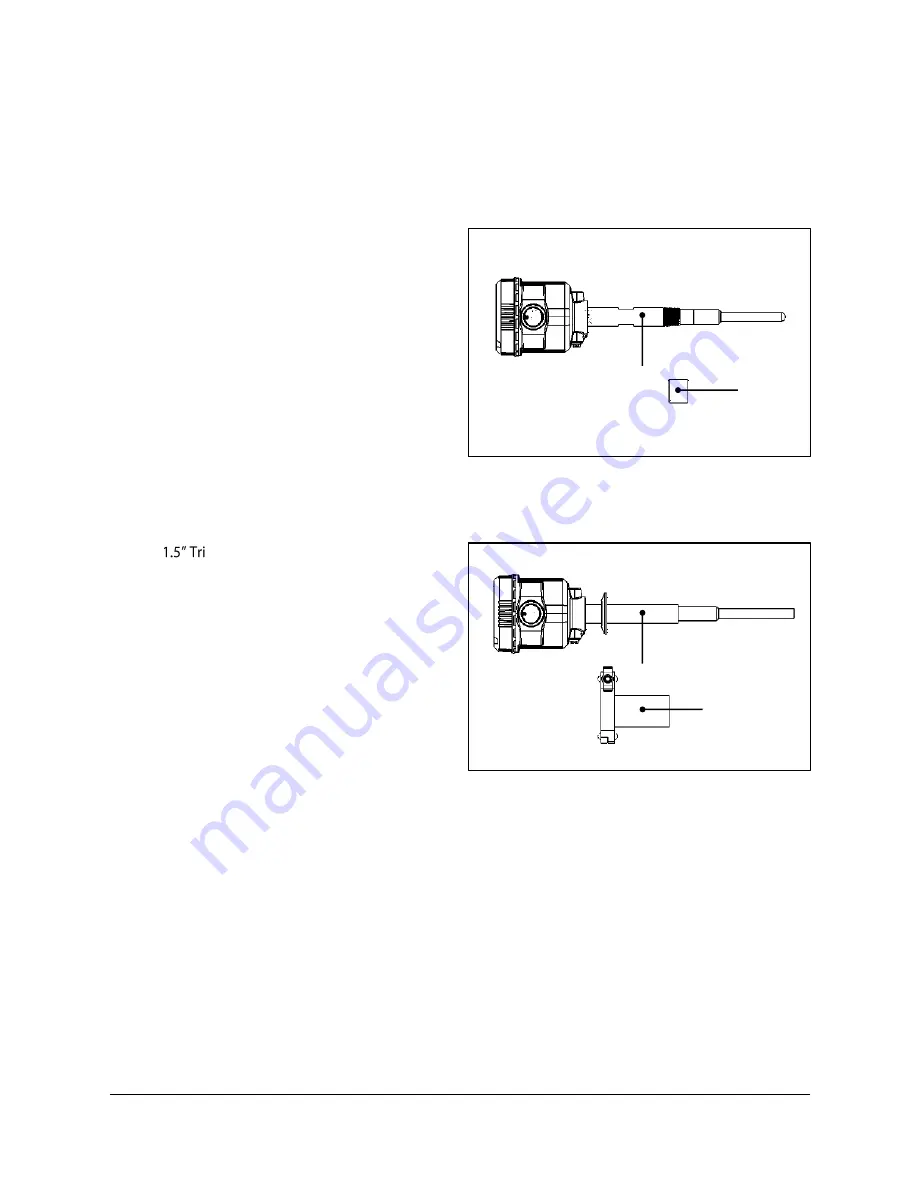 FilterSense DynaCHARGE PM 1 PRO-A Скачать руководство пользователя страница 15