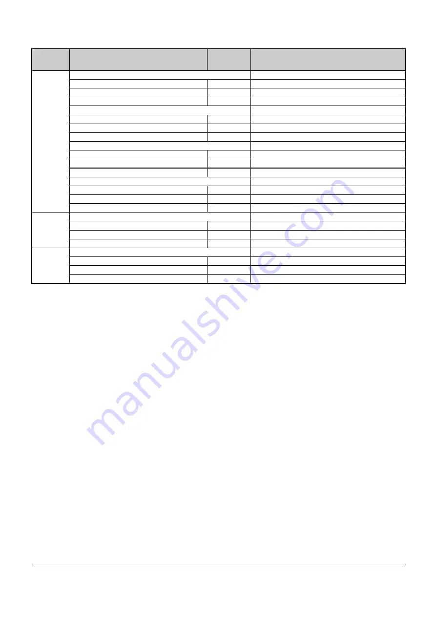 Filtration Group Pi 370 Translation Of Original Instructions Download Page 19