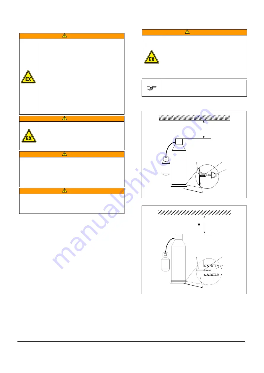 Filtration Group SFK-01 KG Translation Of The Original Instructions Download Page 7