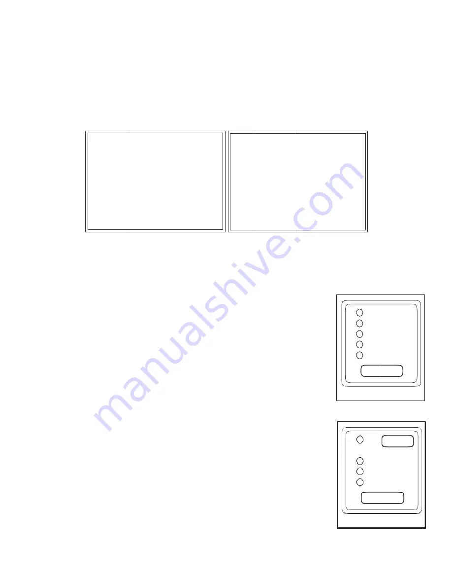 Filtration Manufacturing All-n-One Ultimate Air Cleaner User Manual Download Page 4