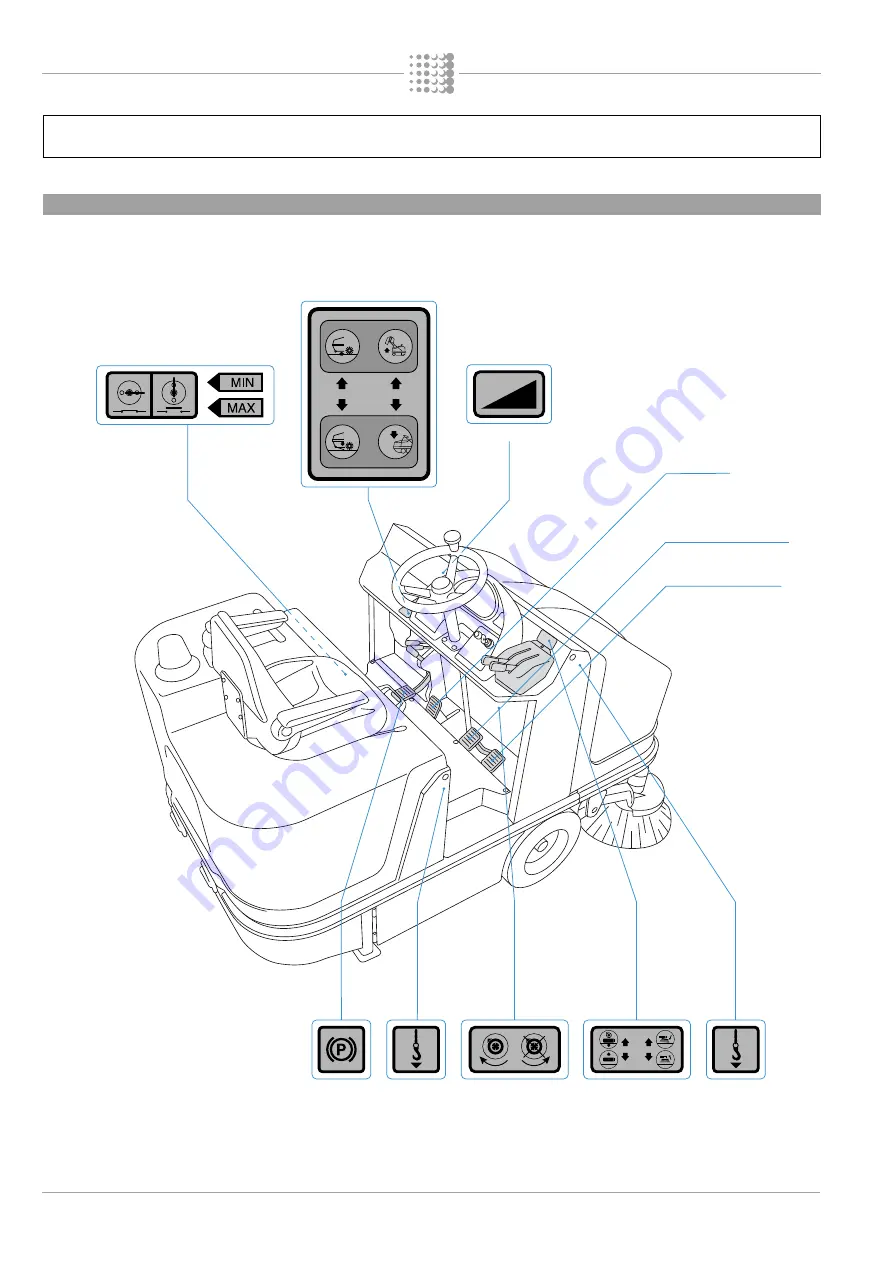 Fimap FS120 Bifuel Скачать руководство пользователя страница 11