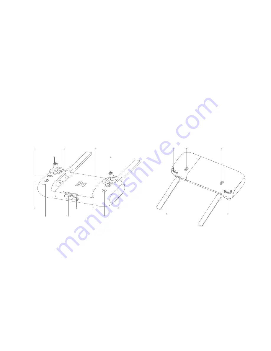 FIMI FMWRJ02A5 Скачать руководство пользователя страница 6