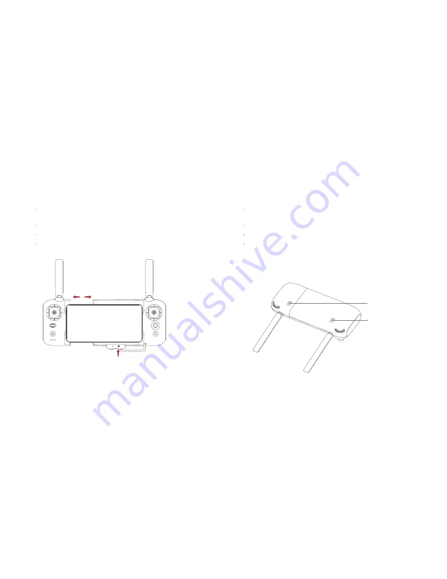 FIMI FMWRJ02A5 User Manual Download Page 19