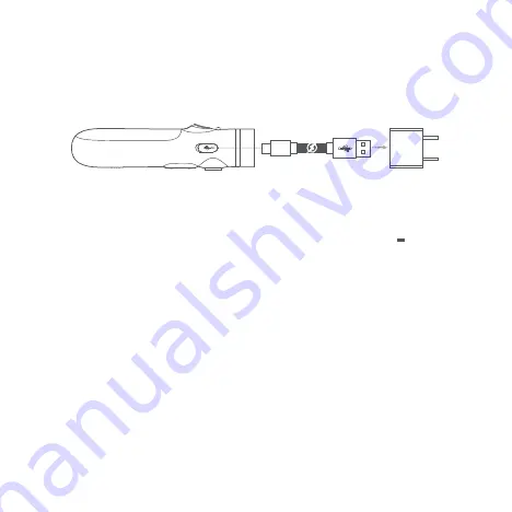 FIMI SCYT01FM Manual Download Page 6