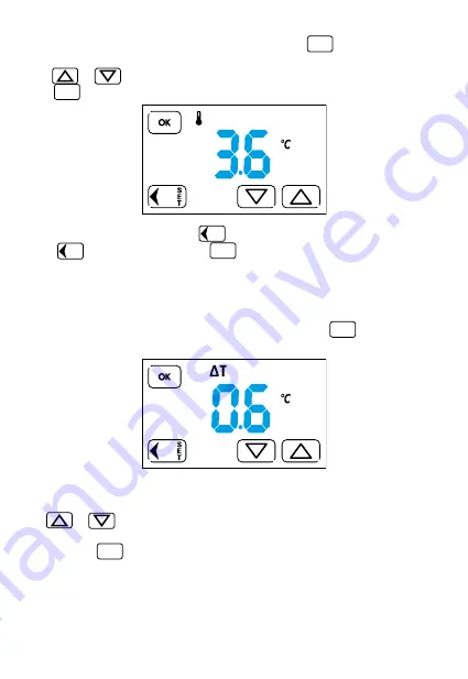 finder 1T Series Manual Download Page 19