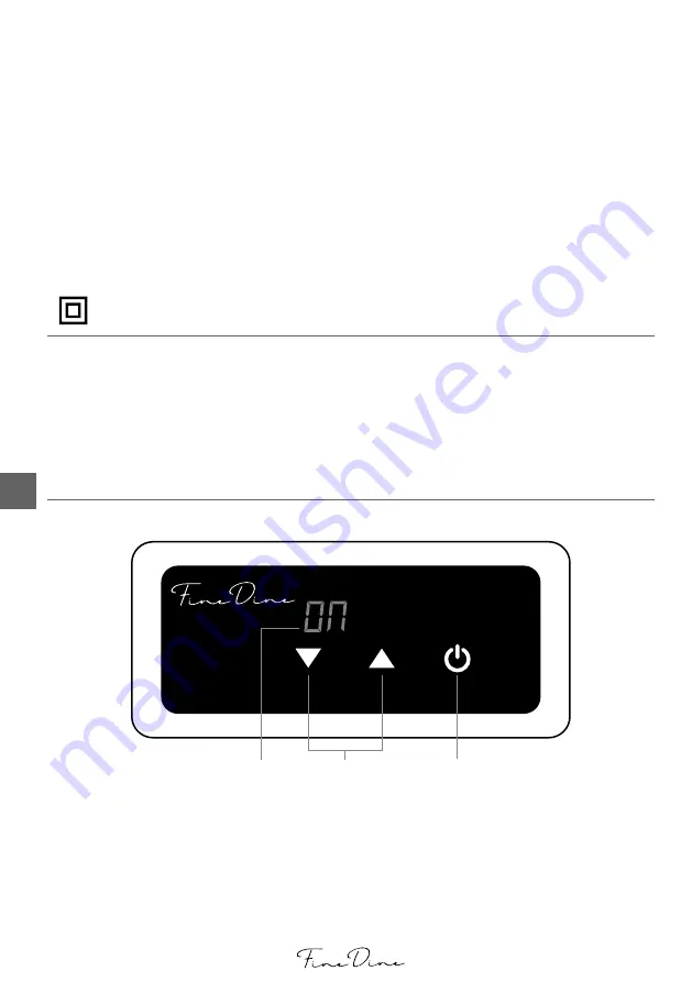 Fine Dine 239193 User Manual Download Page 26