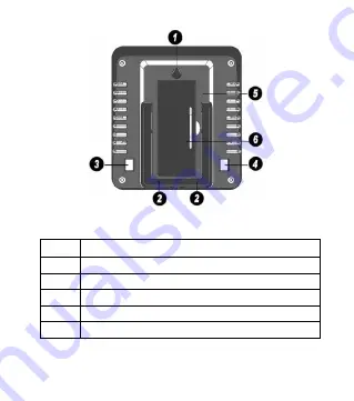 Fine Offset Electronics WH0270 Скачать руководство пользователя страница 9