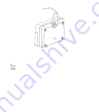 Fine Offset Electronics WH0270 User Manual Download Page 13