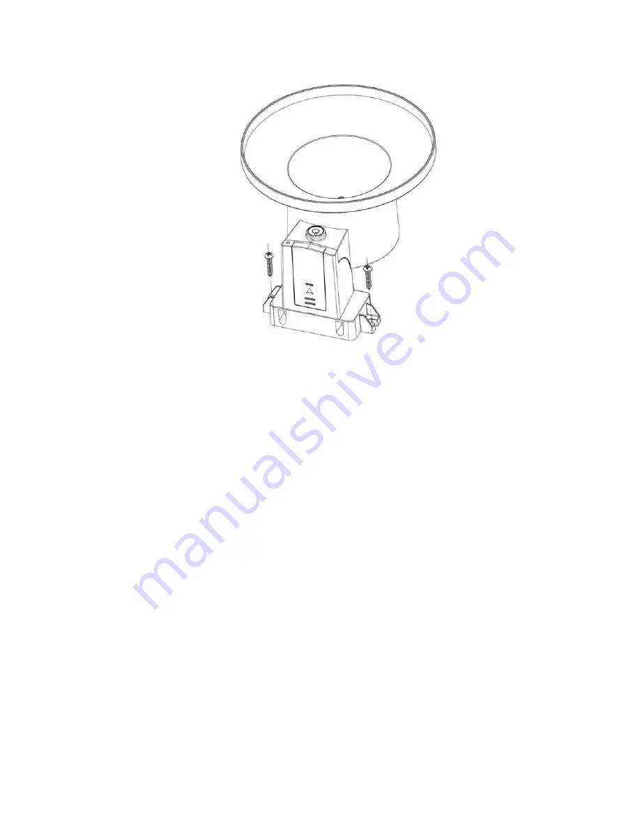 Fine Offset Electronics WH40B Скачать руководство пользователя страница 10