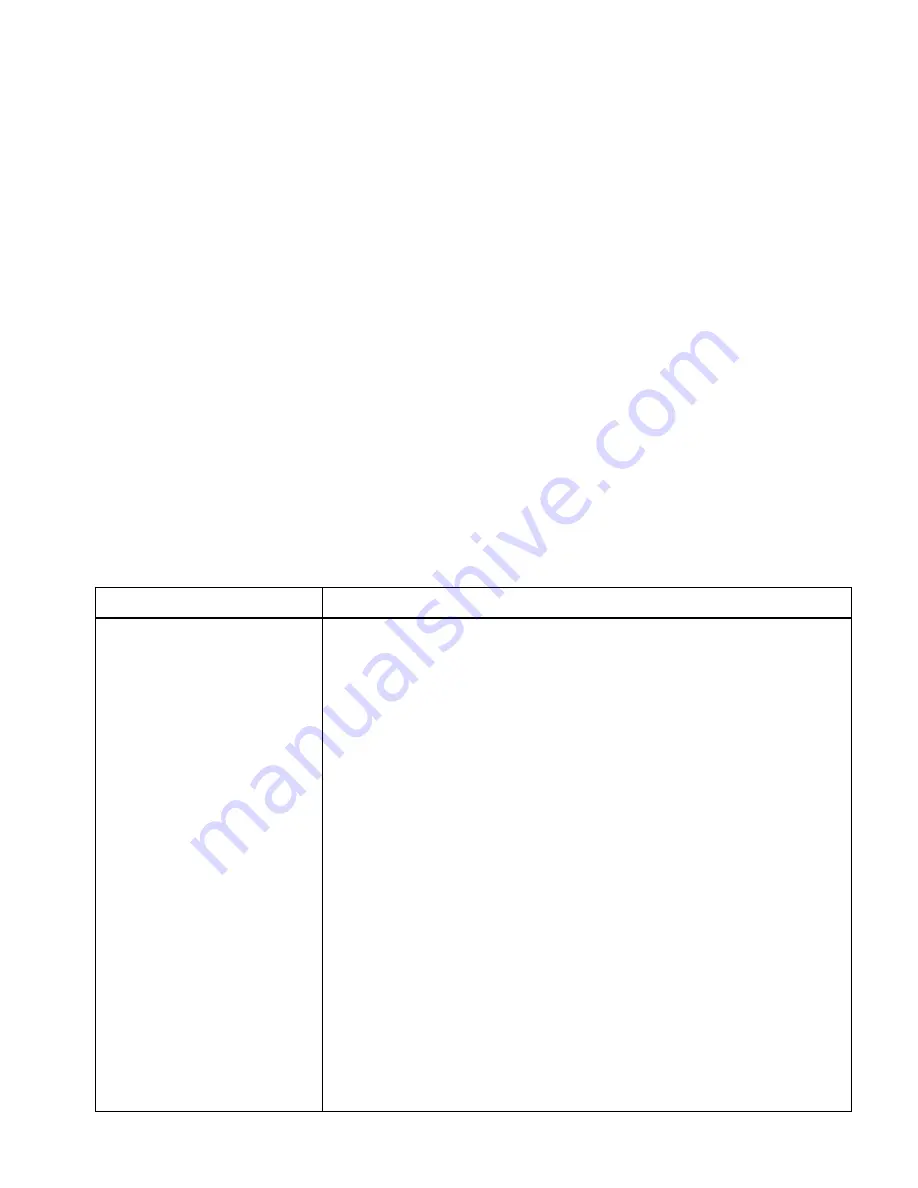 Fine Offset Electronics WH40B Скачать руководство пользователя страница 19