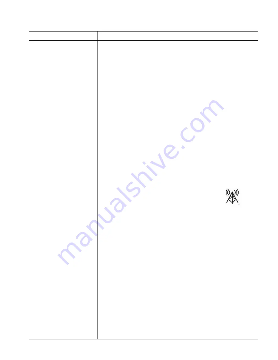 Fine Offset Electronics WH40B Manual Download Page 20