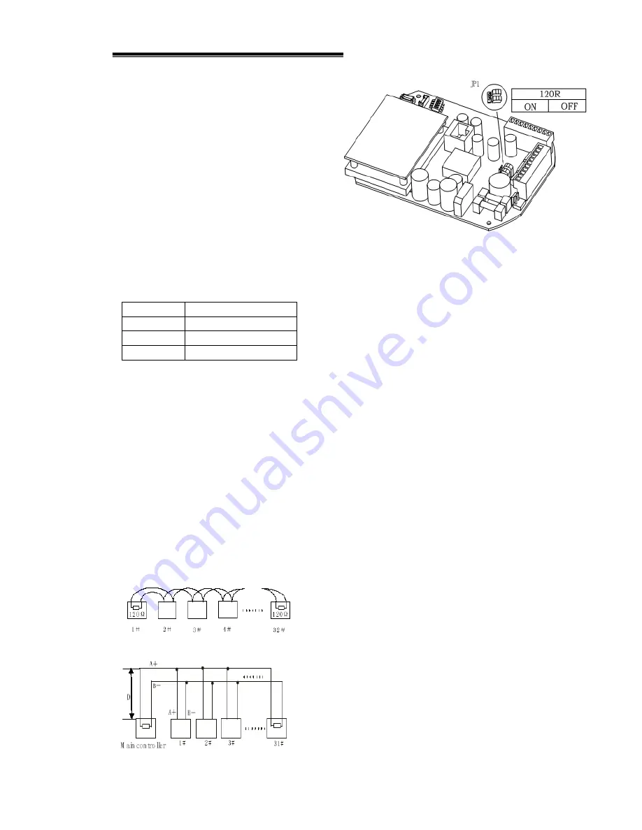 fine EP-Q2036HW-IP-AT User Manual Download Page 44