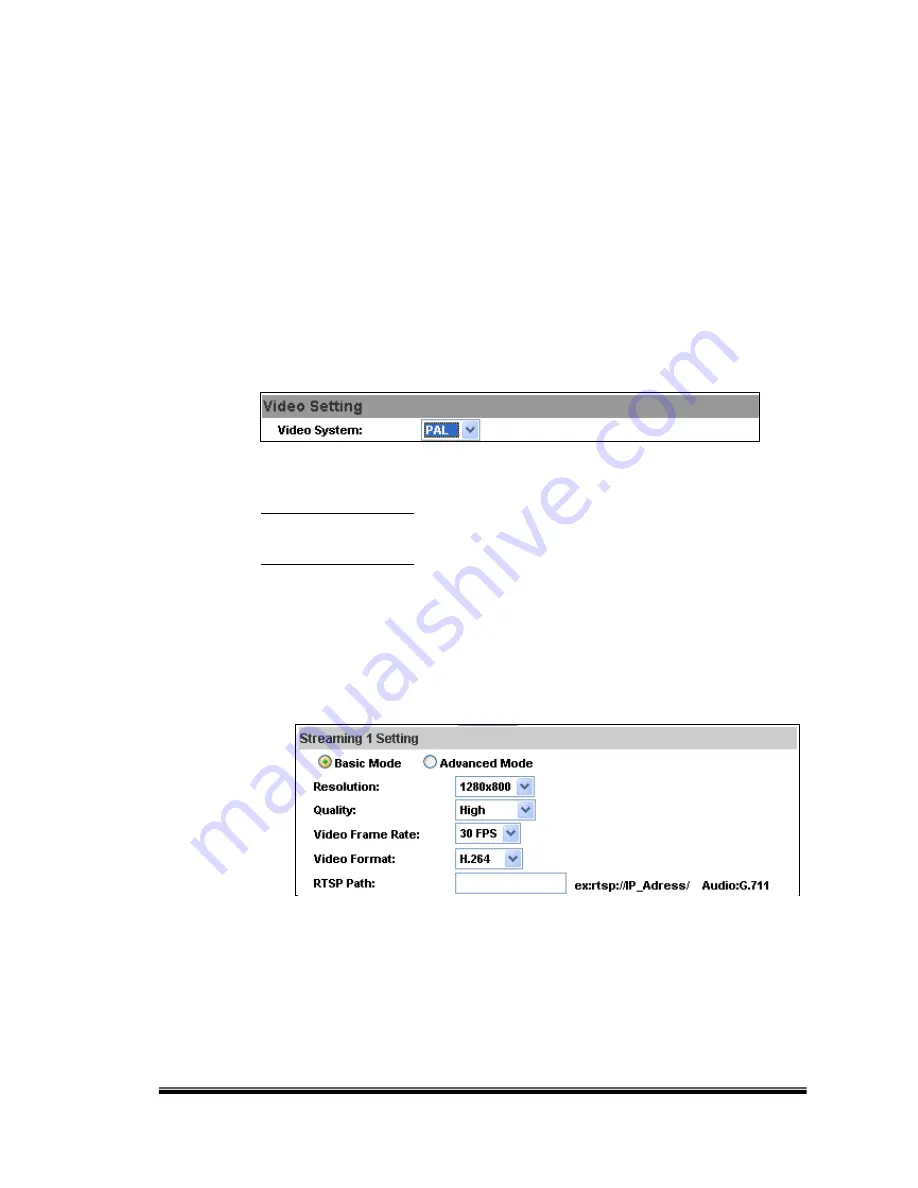 fine ovc-2birsf User Manual Download Page 43