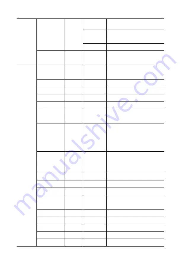 Fineart FINE 2000BEAM Скачать руководство пользователя страница 26