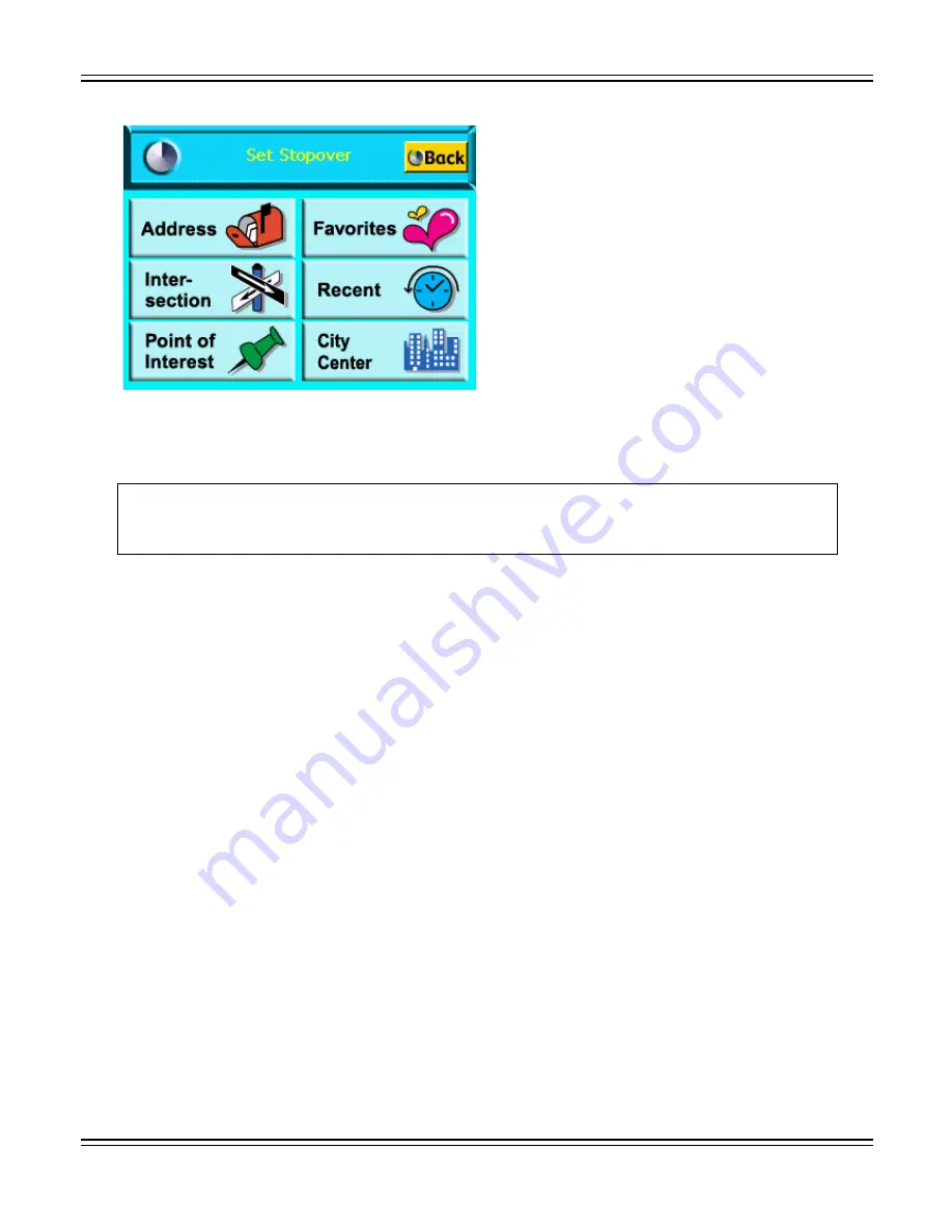 FineDigital FineDrive 300 User Manual Download Page 37