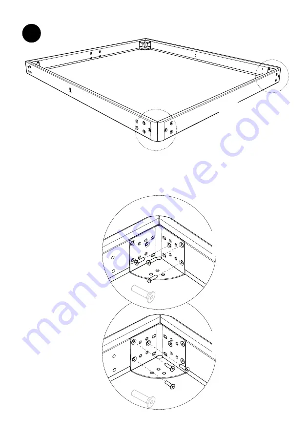 Finesse 2.0 OKIN Manual Download Page 5