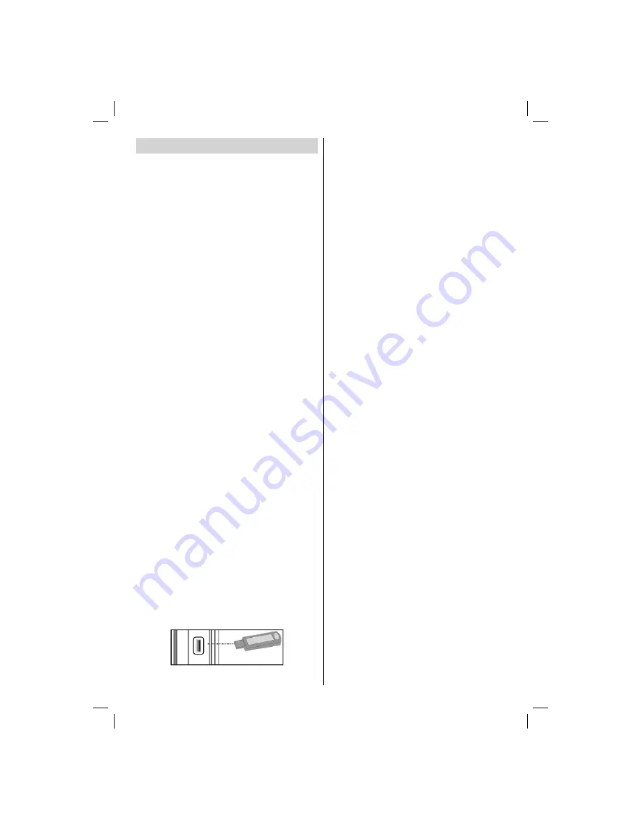 Finlu 19H6030S Owner'S Manual Download Page 12