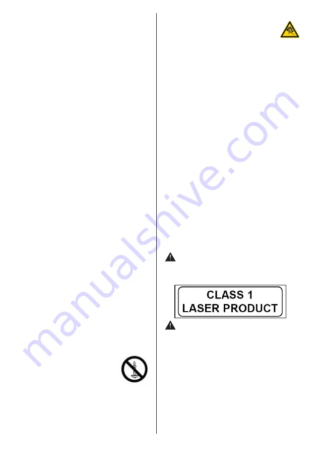 Finlux 19FLMR182SVD Owner'S Manual Download Page 33