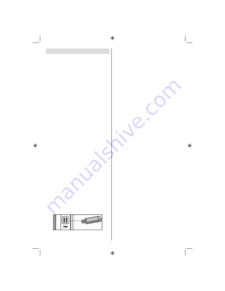 Finlux 19FLXR743HUV Скачать руководство пользователя страница 9