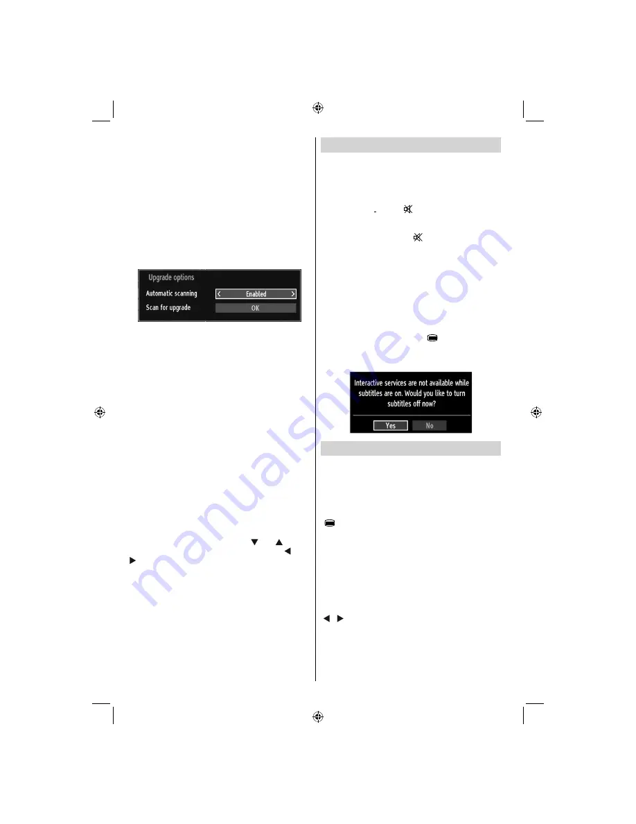 Finlux 19h6030 Скачать руководство пользователя страница 29