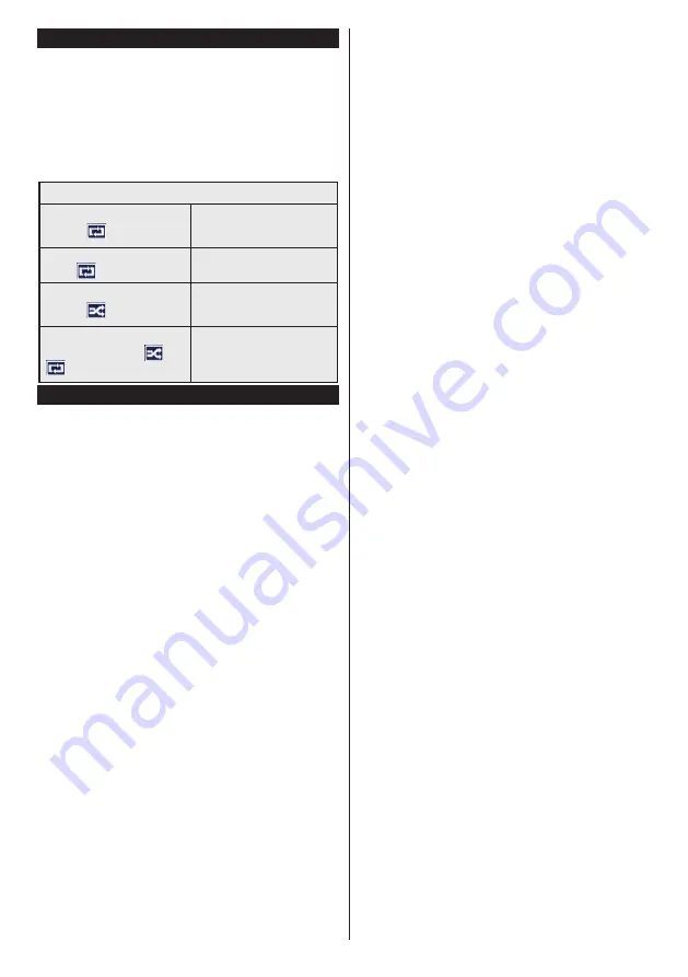 Finlux 20-FMA-4210 Owner'S Manual Download Page 12