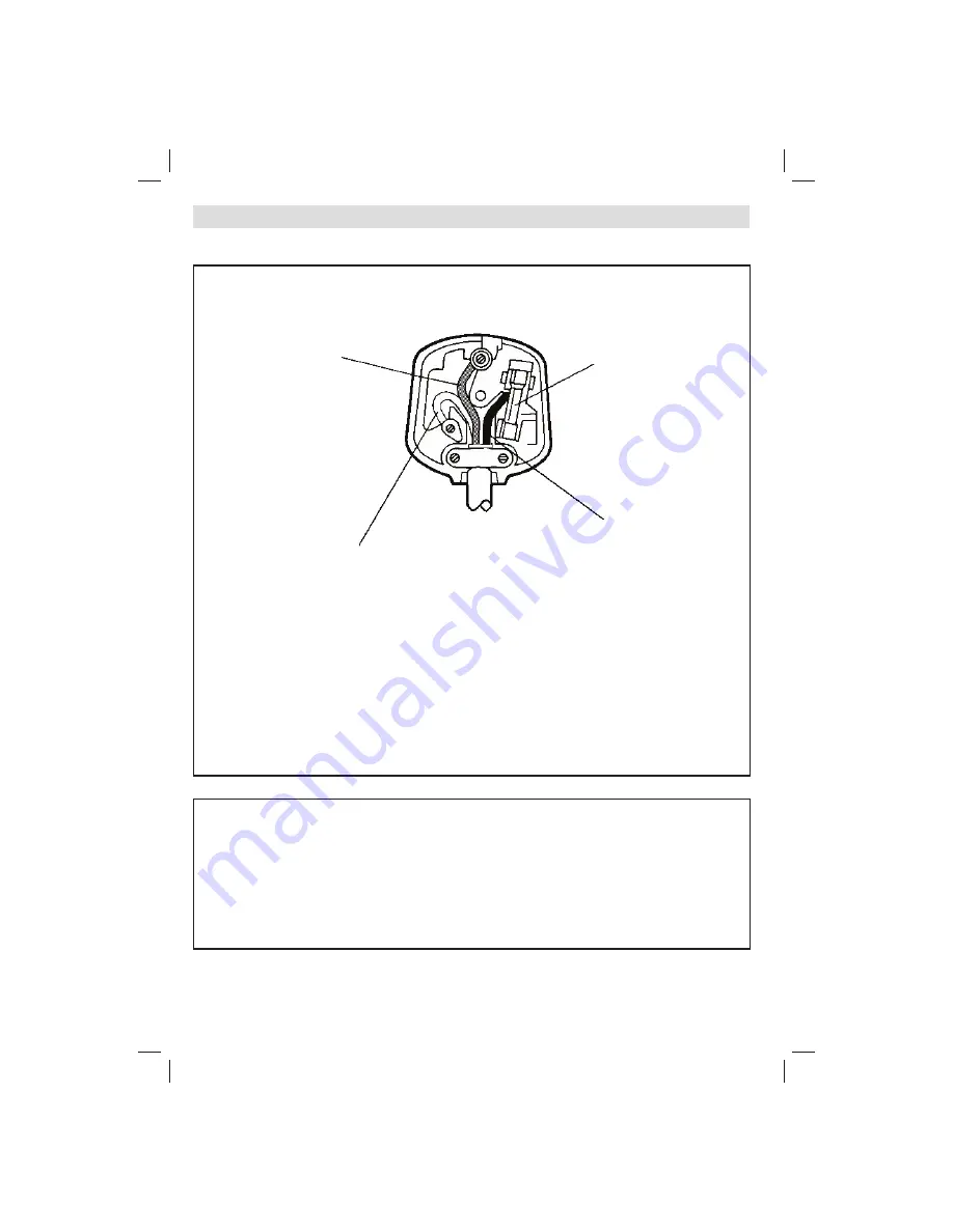 Finlux 22F6020W Скачать руководство пользователя страница 35