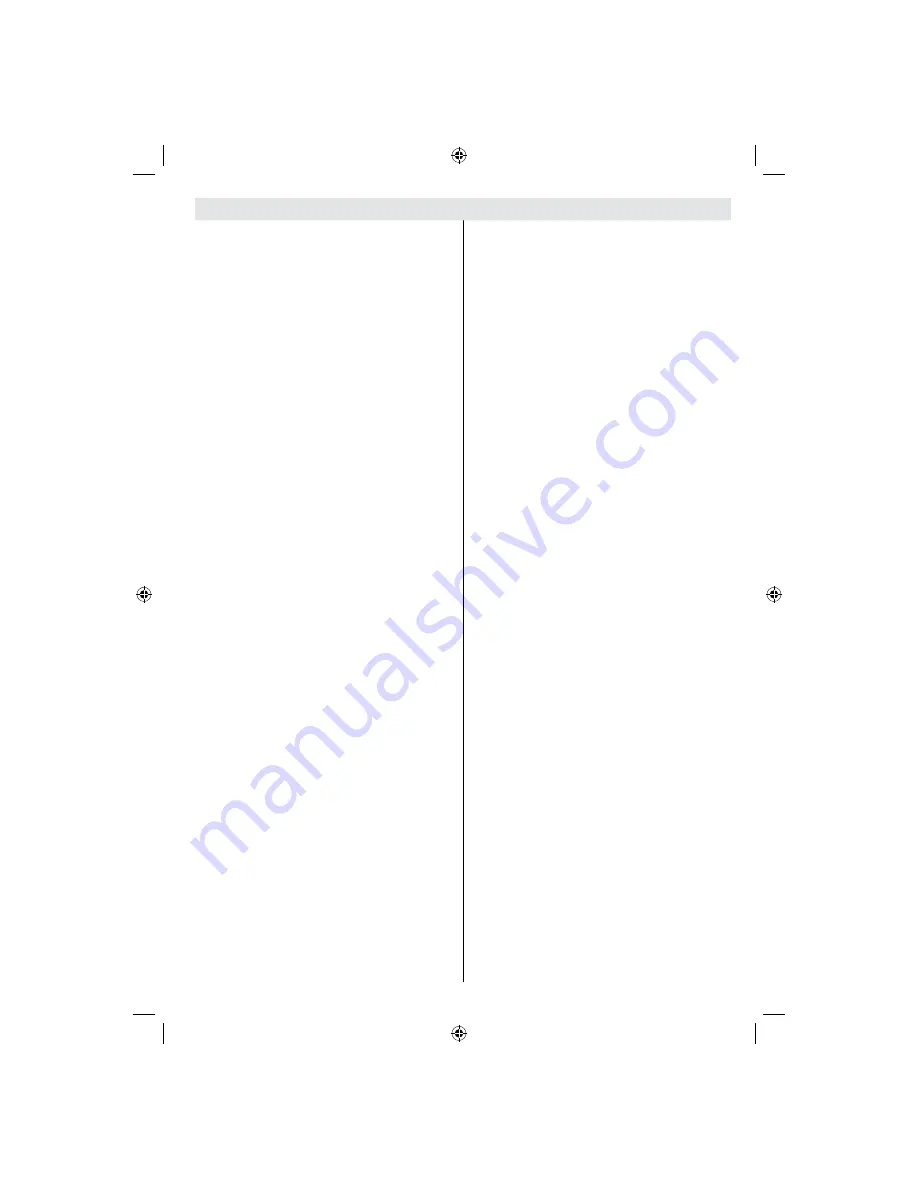 Finlux 22FLD850VRU Owner'S Manual Download Page 2