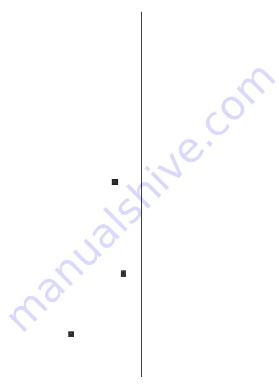 Finlux 24-FDMA-5660 Owner'S Manual Download Page 70