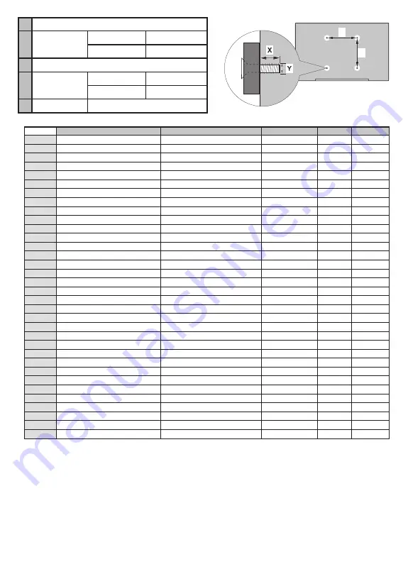 Finlux 24-FDMA-5660 Owner'S Manual Download Page 77