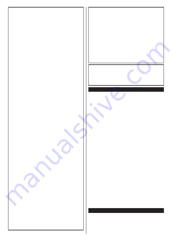 Finlux 24-FHG-4760 Скачать руководство пользователя страница 26