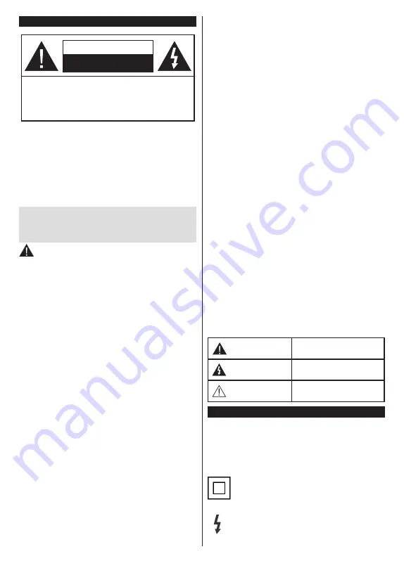 Finlux 24-FHG-4760 Owner'S Manual Download Page 48