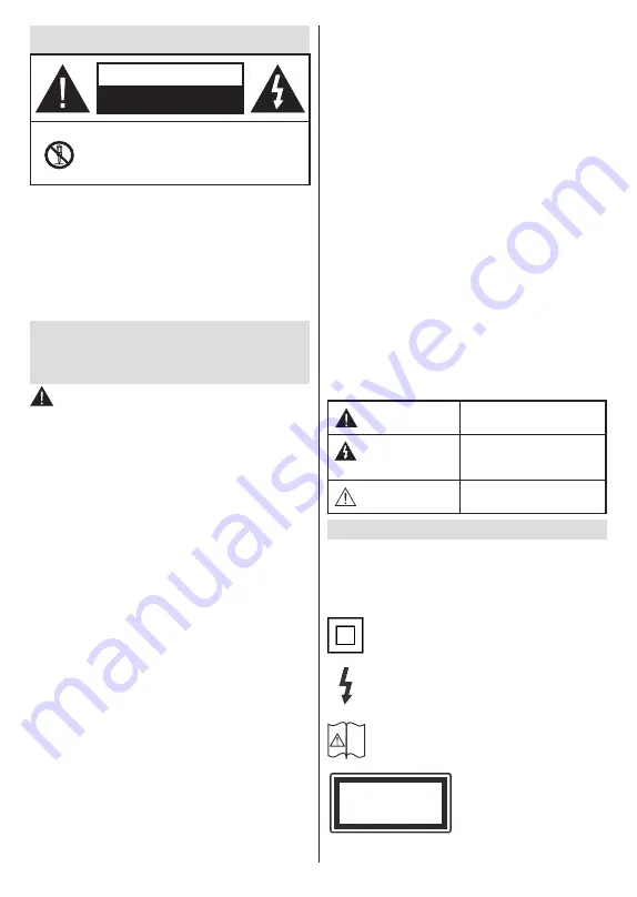 Finlux 24-FHMF-5770 Скачать руководство пользователя страница 47