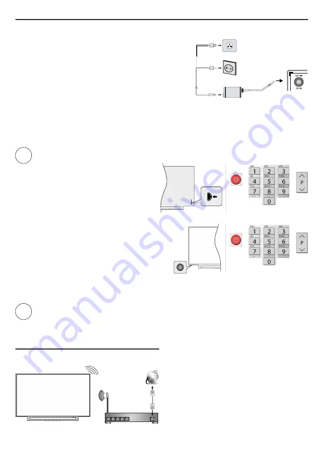 Finlux 24-FHMF-5770 Скачать руководство пользователя страница 98