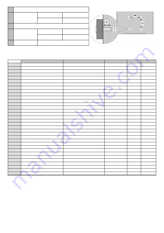 Finlux 24-FHMF-5770 Скачать руководство пользователя страница 106