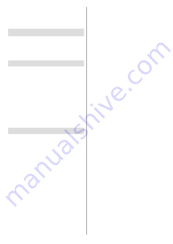 Finlux 24-FMAF-9060 Owner'S Manual Download Page 13