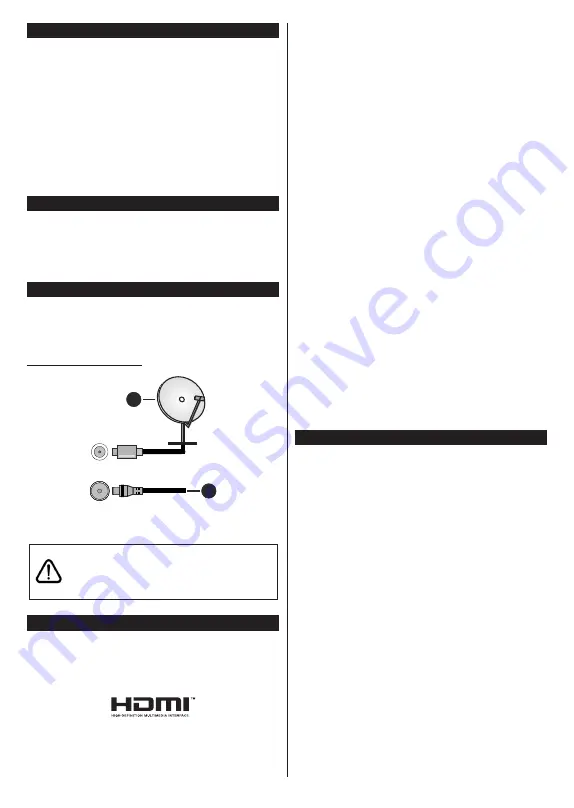 Finlux 24-FWE-5760 Скачать руководство пользователя страница 80