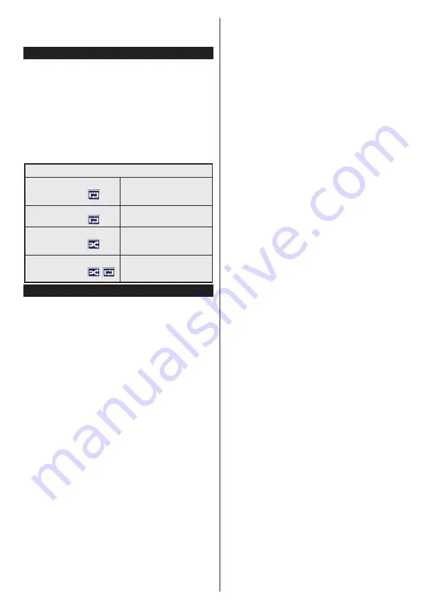 Finlux 24-FWMA-4210 Скачать руководство пользователя страница 36