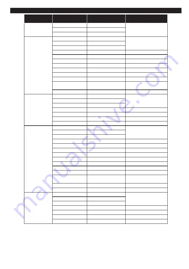 Finlux 24-FWMA-4210 Скачать руководство пользователя страница 46