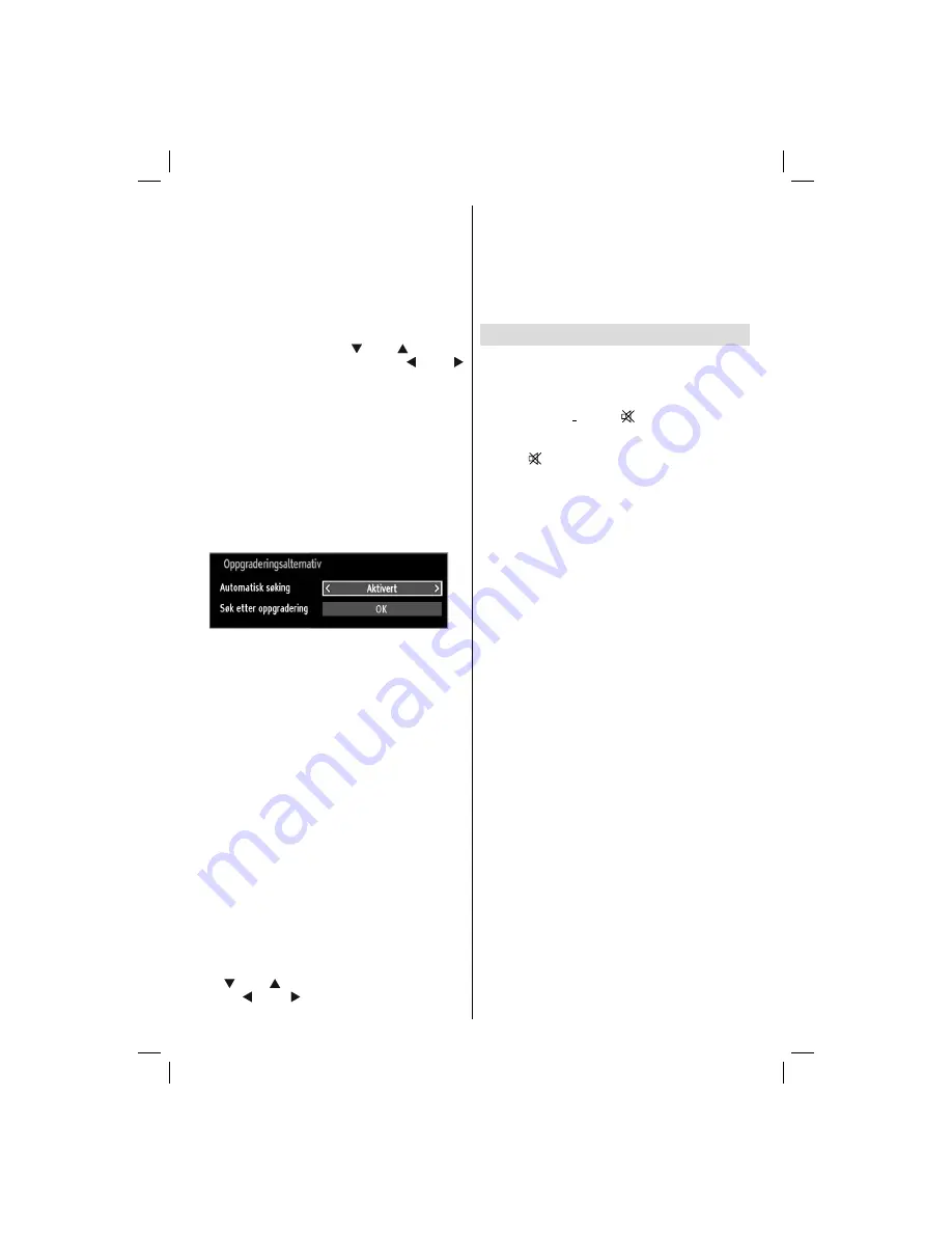 Finlux 24FLHX880LVU Owner'S Manual Download Page 63