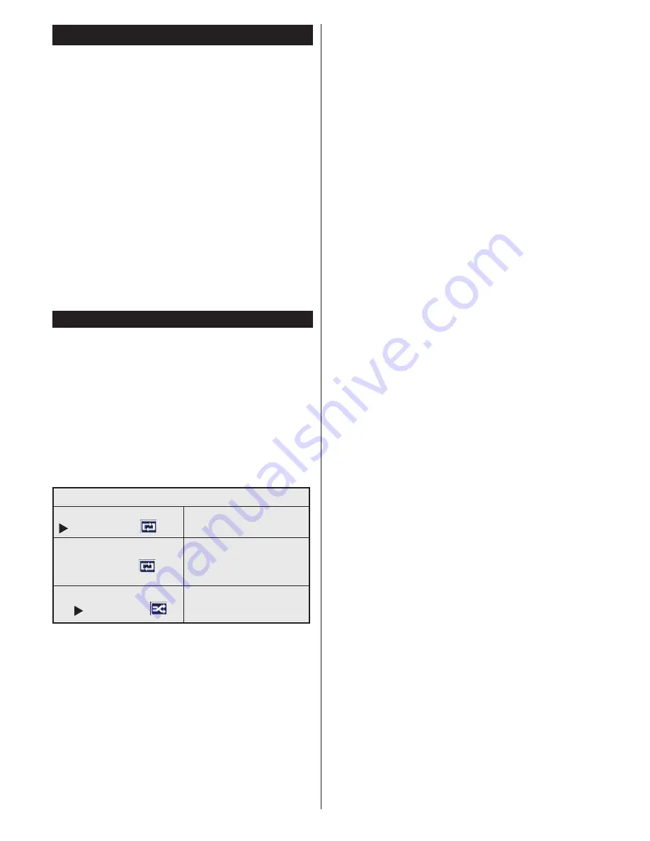 Finlux 28FLZ274B Owner'S Manual Download Page 9