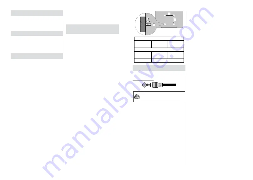 Finlux 32-FAF-9260 Скачать руководство пользователя страница 20