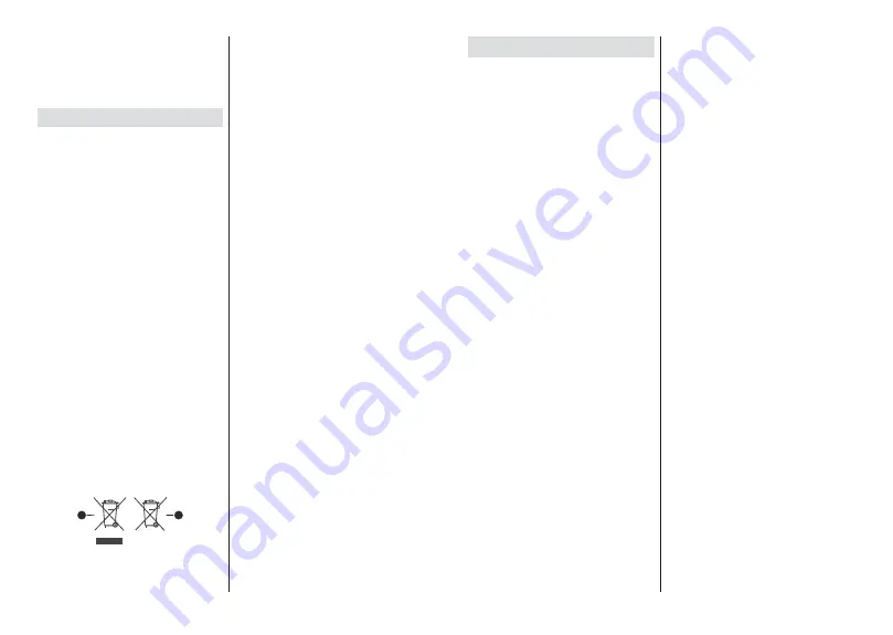 Finlux 32-FAF-9260 Owner'S Manual Download Page 34