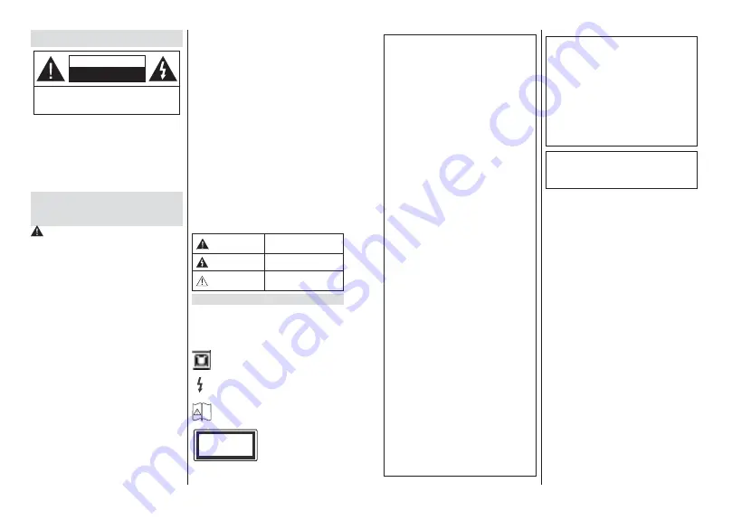 Finlux 32-FAF-9260 Скачать руководство пользователя страница 35