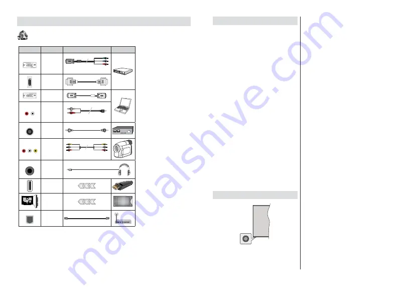 Finlux 32-FAF-9260 Скачать руководство пользователя страница 37