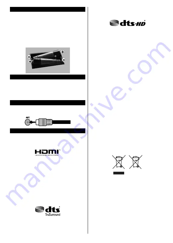 Finlux 32-FHB-5520 Скачать руководство пользователя страница 107